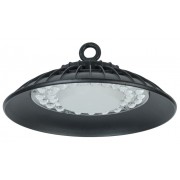 Светильник ДСП 3004 PRO 100Вт 60° 6500К IP65