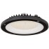 Светильник LED ДСП 4022 200Вт 6500К Светильник LED ДСП 4022 200Вт 6500К