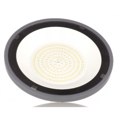 Светильник LED ДСП 4022 200Вт 6500К Светильник LED ДСП 4022 200Вт 6500К