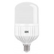 Лампа HP 50Вт 230В 6500К E40