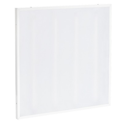 Светодиодная панель ДВО 6561-О 36/4000К опал Светодиодная панель ДВО 6561-О 36/4000К опал