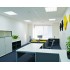 Светодиодная панель LIGHTING ДВО 6560-O 36/6500К опал совместимые с БАП Светодиодная панель LIGHTING ДВО 6560-O 36/6500К опал совместимые с БАП