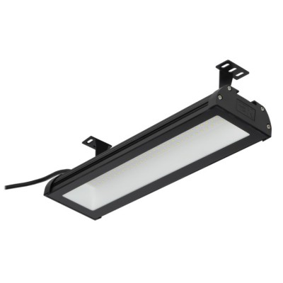 Светильник LED ДСП 7021 50Вт 5000К IP65 Светильник LED ДСП 7021 50Вт 5000К IP65