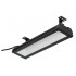 Светильник LED ДСП 7021 50Вт 5000К IP65 Светильник LED ДСП 7021 50Вт 5000К IP65