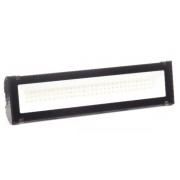 Светильник LED ДСП 7021 50Вт 5000К IP65