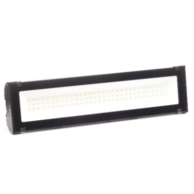 Светильник LED ДСП 7021 50Вт 5000К IP65 Светильник LED ДСП 7021 50Вт 5000К IP65