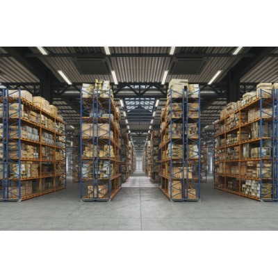 Светильник LED ДСП 7021 100Вт 5000К IP65 Светильник LED ДСП 7021 100Вт 5000К IP65