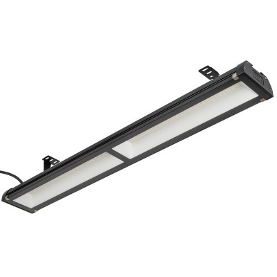 Светильник LED ДСП 7021 150Вт 5000К IP65 Светильник LED ДСП 7021 150Вт 5000К IP65