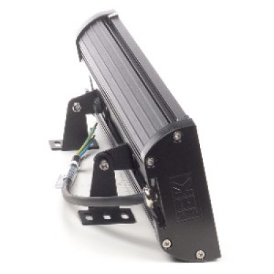 Светильник LED ДСП 7021 200Вт 5000К IP65 Светильник LED ДСП 7021 200Вт 5000К IP65