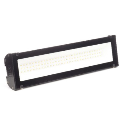 Светильник LED ДСП 7021 200Вт 5000К IP65 Светильник LED ДСП 7021 200Вт 5000К IP65