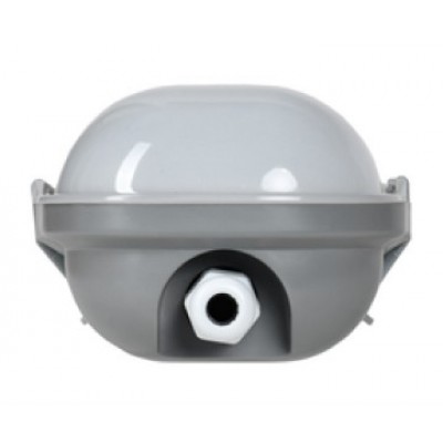 Светильник LED ДСП 1323 60Вт 5000К IP65 1200мм Светильник LED ДСП 1323 60Вт 5000К IP65 1200мм