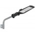 Кронштейн LIGHTING КР-1 D=48мм L=350мм под монтажную ленту Кронштейн LIGHTING КР-1 D=48мм L=350мм под монтажную ленту