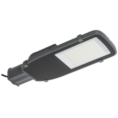 Светильник ДКУ 1055-120Ш PRO 5000К IP65 Светильник ДКУ 1055-120Ш PRO 5000К IP65