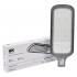 Светильник ДКУ 1012-200Ш 5000К IP65 Светильник ДКУ 1012-200Ш 5000К IP65