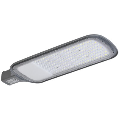 Светильник ДКУ 1012-200Ш 5000К IP65 Светильник ДКУ 1012-200Ш 5000К IP65