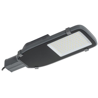 Светильник ДКУ 1055-30Ш PRO 5000К IP65 Светильник ДКУ 1055-30Ш PRO 5000К IP65