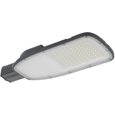 Светильник ДКУ 1004-150Ш PRO5000К IP65 Светильник ДКУ 1004-150Ш PRO5000К IP65