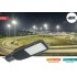 Светильник ДКУ 1055-30Ш PRO 5000К IP65 Светильник ДКУ 1055-30Ш PRO 5000К IP65