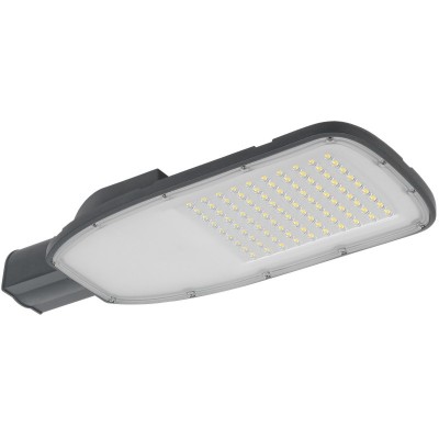 Светильник ДКУ 1004-200Ш PRO 5000К IP65 Светильник ДКУ 1004-200Ш PRO 5000К IP65