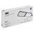 Светильник ДКУ 1004-200Ш PRO 5000К IP65 Светильник ДКУ 1004-200Ш PRO 5000К IP65