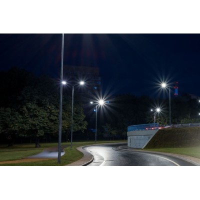 Светильник LIGHTING ДКУ 1011-100Ш 5000К IP65 Светильник LIGHTING ДКУ 1011-100Ш 5000К IP65