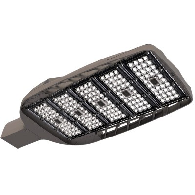 Светильник ДКУ 1050-130Ш8М PRO 5000К IP66 Светильник ДКУ 1050-130Ш8М PRO 5000К IP66