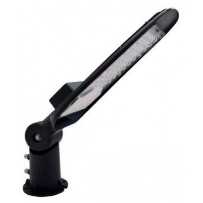 Светильник LIGHTING ДКУ 1014-100Ш PRO 5000К IP65 Светильник LIGHTING ДКУ 1014-100Ш PRO 5000К IP65
