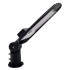 Светильник LIGHTING ДКУ 1014-100Ш PRO 5000К IP65 Светильник LIGHTING ДКУ 1014-100Ш PRO 5000К IP65