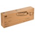 Светильник LIGHTING ДКУ 1014-100Ш PRO 5000К IP65 Светильник LIGHTING ДКУ 1014-100Ш PRO 5000К IP65