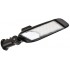 Светильник LIGHTING ДКУ 1014-100Ш PRO 5000К IP65 Светильник LIGHTING ДКУ 1014-100Ш PRO 5000К IP65