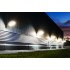 Светильник LIGHTING ДКУ 1014-150Ш PRO 5000К IP65 Светильник LIGHTING ДКУ 1014-150Ш PRO 5000К IP65