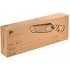 Светильник LIGHTING ДКУ 1014-150Ш PRO 5000К IP65 Светильник LIGHTING ДКУ 1014-150Ш PRO 5000К IP65