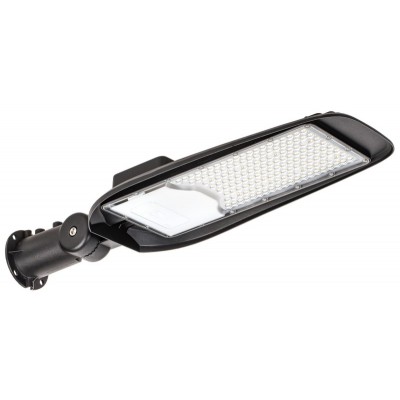 Светильник LIGHTING ДКУ 1014-150Ш PRO 5000К IP65 Светильник LIGHTING ДКУ 1014-150Ш PRO 5000К IP65