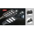 Светильник ДКУ 1050-60Ш8М PRO 5000К IP66 Светильник ДКУ 1050-60Ш8М PRO 5000К IP66
