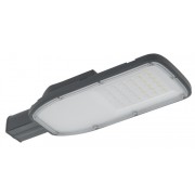 Светильник ДКУ 1004-50Ш PRO 5000К IP65