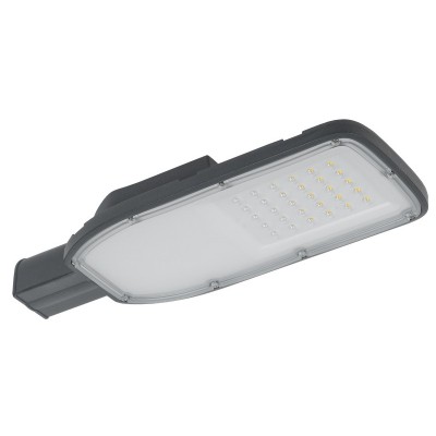 Светильник ДКУ 1004-50Ш PRO 5000К IP65 Светильник ДКУ 1004-50Ш PRO 5000К IP65