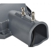 Светильник ДКУ 1004-50Ш PRO 5000К IP65