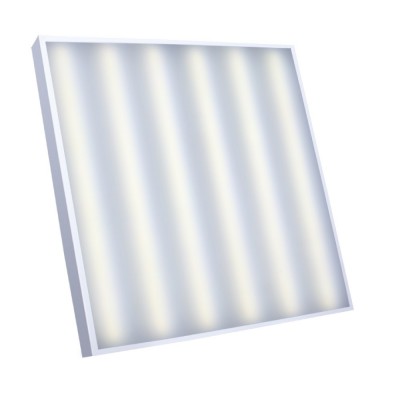 Аварийный светильник Армстронг 40W-5200Lm 5000-5500К Суперэффективный с ЕМС Опал с БАП 3ч Аварийный светильник Армстронг 40W-5200Lm 5000-5500К Суперэффективный с ЕМС Опал с БАП 3ч