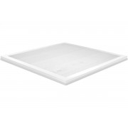Светильник LPU-02 50W/4000К ПРИЗМА