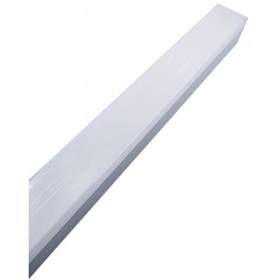 Светильник ДБО-LINE 48/W4000К white NEOX Светильник ДБО-LINE 48/W4000К white NEOX