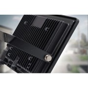 Прожектор ДДО-8 200W/6500К NEOX