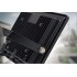 Прожектор ДДО-8 200W/6500К NEOX Прожектор ДДО-8 200W/6500К NEOX