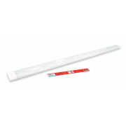 Светильник SPO-112 OPAL 55W/6500К 4675Лм