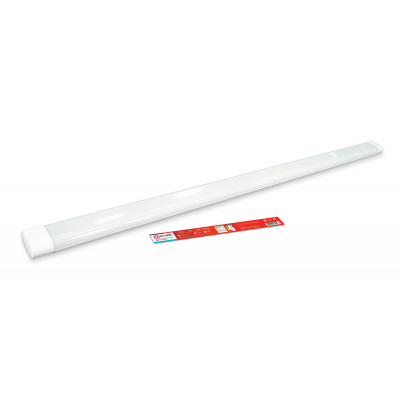 Светильник SPO-112 OPAL 55W/6500К 4675Лм Светильник SPO-112 OPAL 55W/6500К 4675Лм