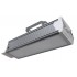 Светильник L-industry NEW 12 11/Д/4,0К/02 IP54 Светильник L-industry NEW 12 11/Д/4,0К/02 IP54