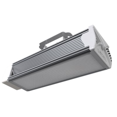 Светильник L-industry NEW 12 11/Д/4,0К/01 IP66 Светильник L-industry NEW 12 11/Д/4,0К/01 IP66