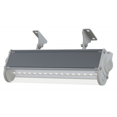 Светильник L-trade II 12 15/Д/5,0К/03 IP66 Светильник L-trade II 12 15/Д/5,0К/03 IP66