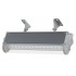Светильник L-trade II 12 15/Д/5,0К/03 IP66 Светильник L-trade II 12 15/Д/5,0К/03 IP66