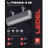 Светильник L-trade II 12 15/Д/5,0К/03 IP66 Светильник L-trade II 12 15/Д/5,0К/03 IP66