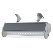 Светильник L-trade II 12 15/Д/4,0К/03 IP66
